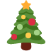 :christmas_tree: :christmas_tree: