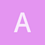 adobl