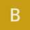 bpfeil