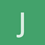 j_morris