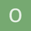 OliverC