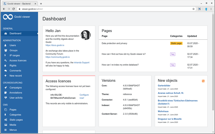 2020-06_dashboard