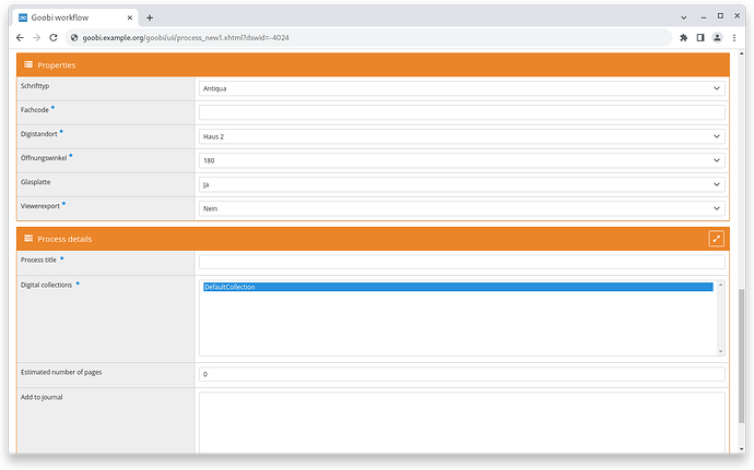 23.07_EN_new-process-processproperties