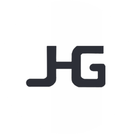 int-JHG