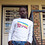 Clement_MUHIRE