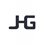 Jannek